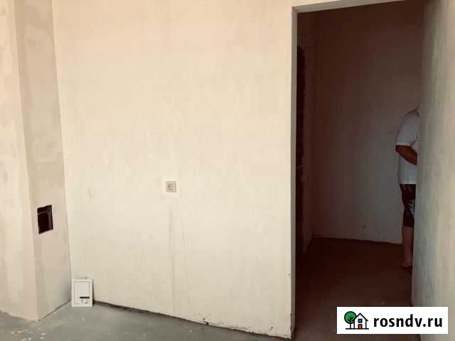 2-комнатная квартира, 44 м², 2/3 эт. на продажу в Витязево Витязево - изображение 1