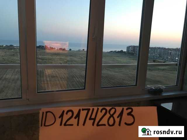 3-комнатная квартира, 64 м², 9/9 эт. в аренду посуточно в Геленджике Геленджик - изображение 1