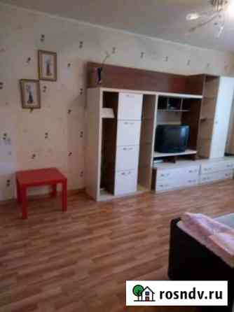 2-комнатная квартира, 45 м², 2/5 эт. в аренду посуточно в Смоленске Смоленск