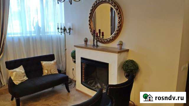 Гостиница, 233 кв.м. Челябинск - изображение 1