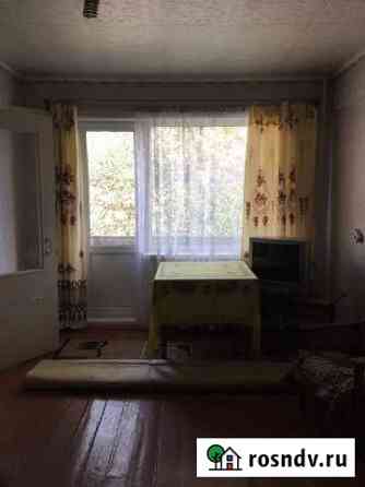 2-комнатная квартира, 44 м², 2/3 эт. на продажу в Мелеузе Мелеуз