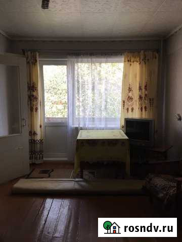 2-комнатная квартира, 44 м², 2/3 эт. на продажу в Мелеузе Мелеуз - изображение 1