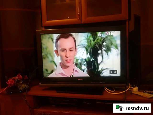 2-комнатная квартира, 48 м², 1/5 эт. в аренду посуточно в Ярославле Ярославль - изображение 1