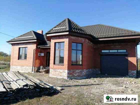 Дом 125 м² на участке 25 сот. на продажу в Новом Уренгое Новый Уренгой