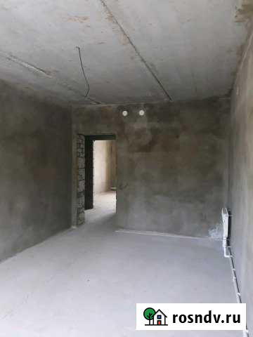 2-комнатная квартира, 65 м², 3/5 эт. на продажу в Лисках Лиски - изображение 1