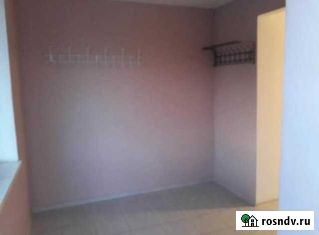 Комната 20 кв.м. в &gt; 9-к, 1/1 эт. Динская - изображение 1