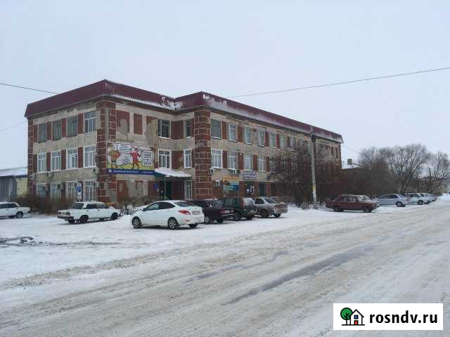 Торговые площади,от 20 до 400 кв.м. Павлоградка - изображение 1