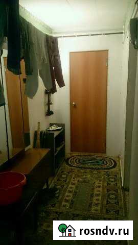 Комната 17 м² в 3-ком. кв., 1/4 эт. на продажу в Полевском Полевской - изображение 1