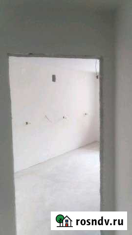 3-комнатная квартира, 93 м², 4/9 эт. на продажу в Тольятти Тольятти - изображение 1