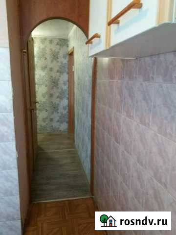 2-комнатная квартира, 48 м², 1/5 эт. на продажу в Новотроицке Новотроицк - изображение 1