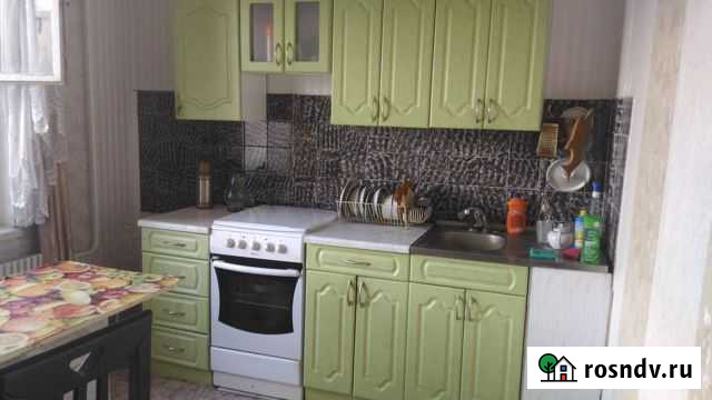 2-комнатная квартира, 48 м², 2/9 эт. на продажу в Озерске Челябинской области Озерск - изображение 1