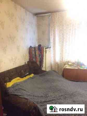 Комната 13 м² в 1-ком. кв., 5/5 эт. на продажу в Великих Луках Великие Луки