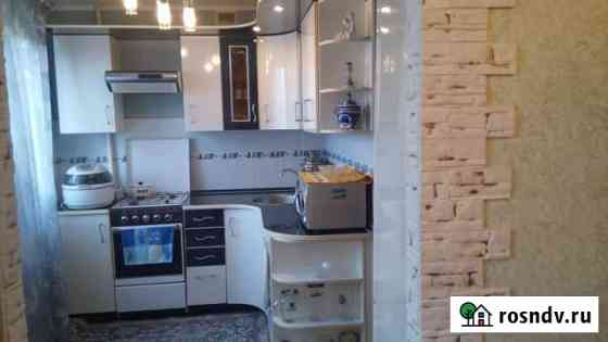 2-комнатная квартира, 51 м², 4/5 эт. на продажу в Суворове Суворов