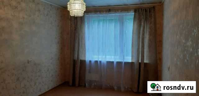 3-комнатная квартира, 64 м², 2/5 эт. в аренду на длительный срок в Саранске Саранск - изображение 1