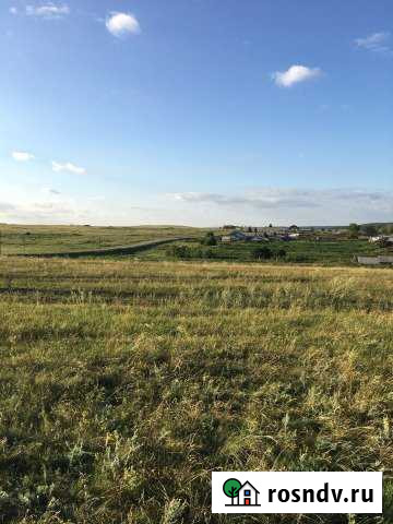 Дом 70 м² на участке 33.6 сот. на продажу в Уйском Уйское - изображение 1