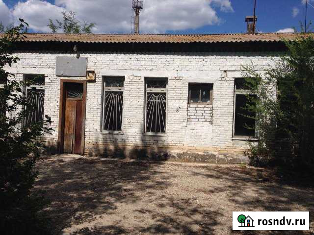 Помещение свободного назначения, 263 кв.м. Южноуральск - изображение 1