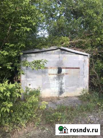 2-комнатная квартира, 45 м², 1/1 эт. на продажу в Агаповке Агаповка - изображение 1