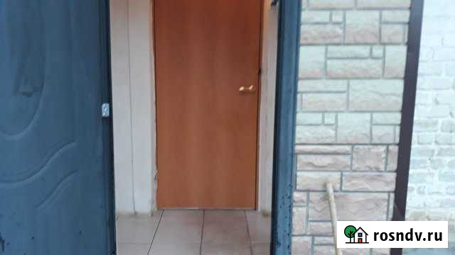 Продам магазин Белая Калитва - изображение 1