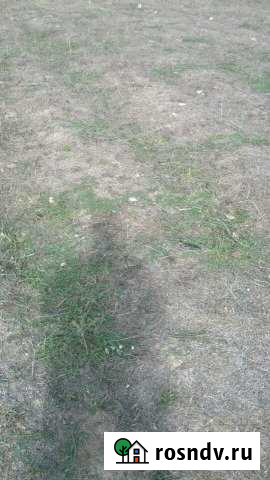 Участок СНТ, ДНП 5 сот. на продажу в Дербенте Дербент - изображение 1