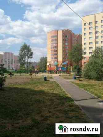 3-комнатная квартира, 71 м², 2/9 эт. на продажу в Егорьевске Егорьевск