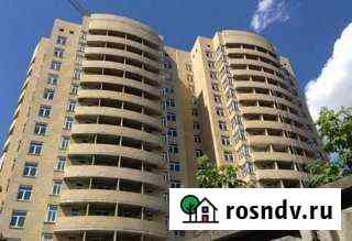 Машиноместо 22 м² в аренду в Ростове-на-Дону Ростов-на-Дону