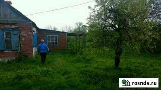 Участок ИЖС 15 сот. на продажу в Березанской Березанская
