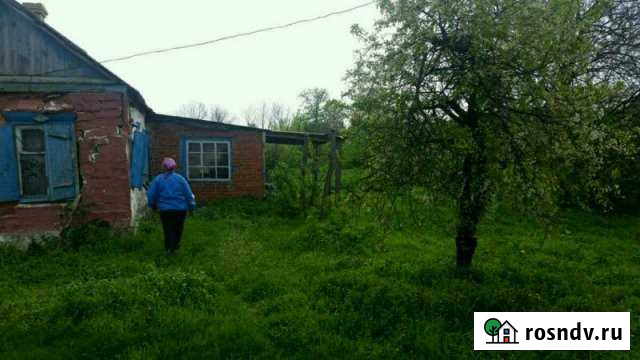 Участок ИЖС 15 сот. на продажу в Березанской Березанская - изображение 1