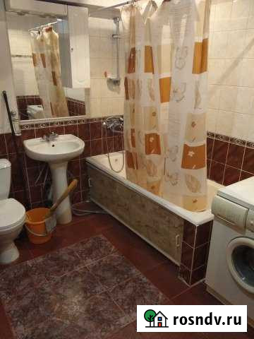 3-комнатная квартира, 67 м², 2/5 эт. в аренду на длительный срок в Ярославле Ярославль - изображение 1