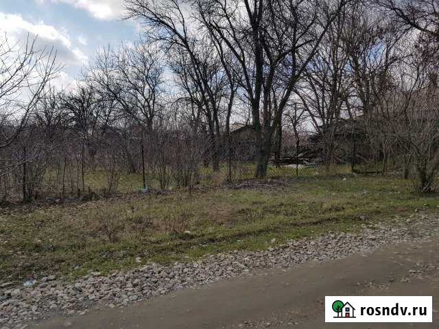 Дом 60 м² на участке 11 сот. на продажу в Покровском Ростовской области Покровское - изображение 1