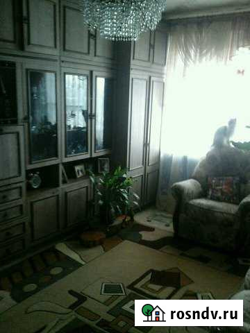 4-комнатная квартира, 68 м², 3/5 эт. на продажу в Котельниково Котельниково - изображение 1