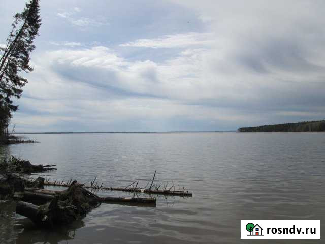 Участок СНТ, ДНП 15 сот. на продажу в Воткинске Воткинск - изображение 1