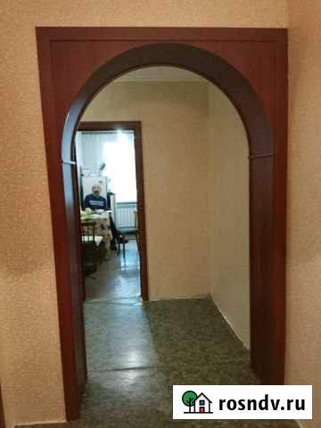 2-комнатная квартира, 59 м², 1/6 эт. на продажу в Боровичах Боровичи - изображение 1