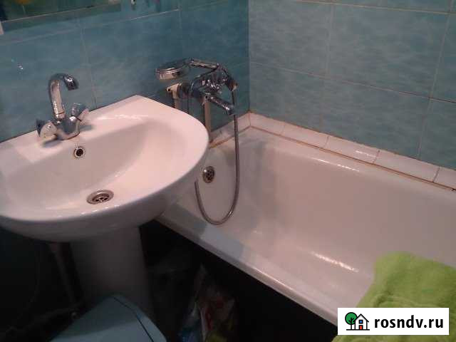 2-комнатная квартира, 44 м², 3/5 эт. в аренду на длительный срок в Нижнем Тагиле Нижний Тагил - изображение 1