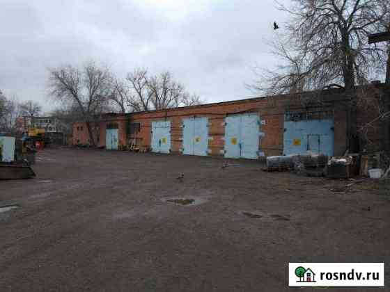 Производственное помещение, 410 кв.м. Астрахань