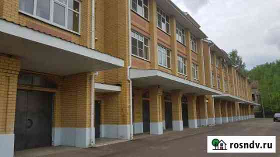 Помещение свободного назначения, 317.3 кв.м. Кострома
