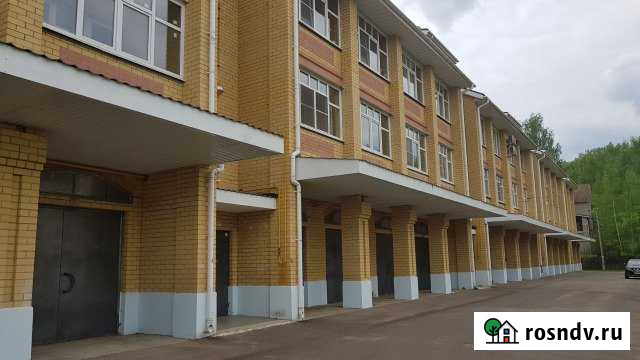 Помещение свободного назначения, 317.3 кв.м. Кострома - изображение 1