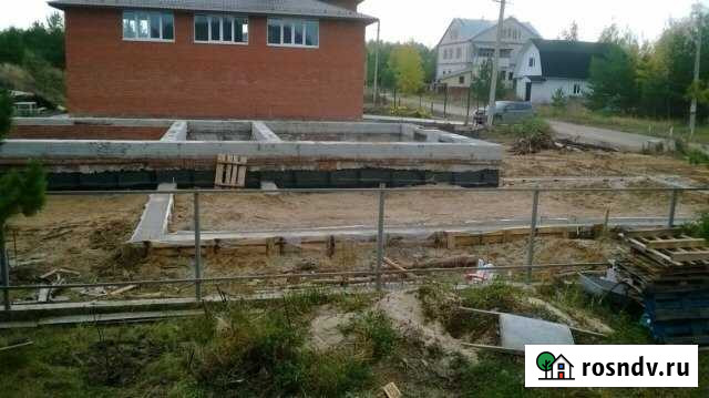 Участок ИЖС 12 сот. на продажу в Чердаклах Чердаклы - изображение 1