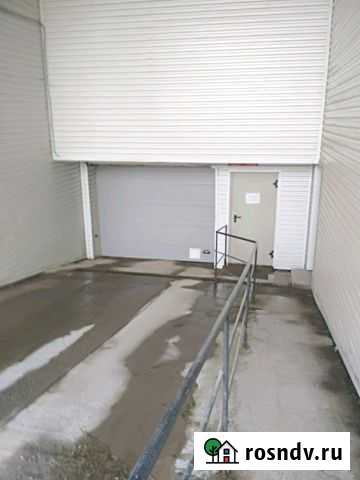 Машиноместо 18 м² на продажу в Перми Пермь - изображение 1