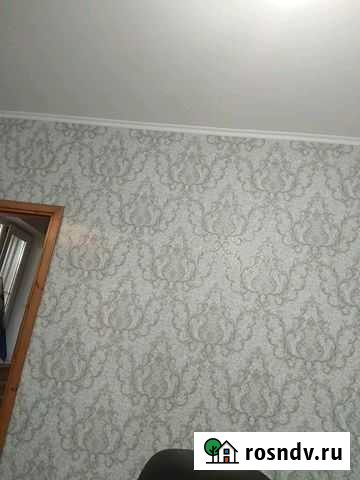 2-комнатная квартира, 55 м², 1/3 эт. в аренду на длительный срок в Ильском Ильский - изображение 1