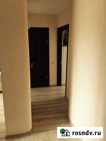 2-комнатная квартира, 50 м², 4/5 эт. на продажу в Мичуринске Мичуринск - изображение 1