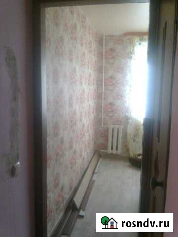 1-комнатная квартира, 30 м², 3/5 эт. на продажу в Полевском Полевской - изображение 1