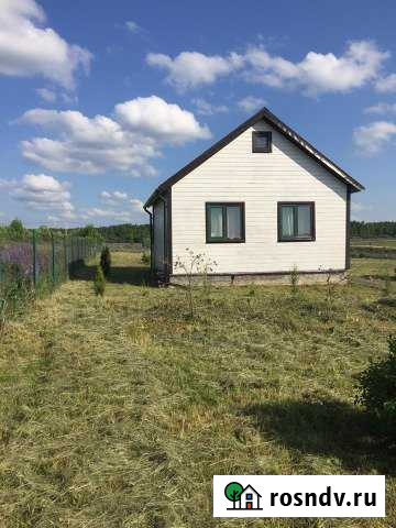 Участок ИЖС 42 сот. на продажу в Кольчугино Кольчугино - изображение 1