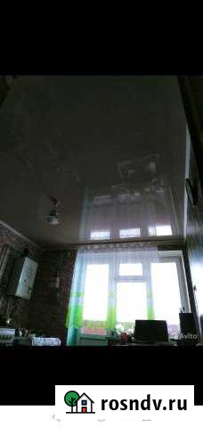 1-комнатная квартира, 37 м², 3/3 эт. на продажу в Бавлах Бавлы - изображение 1