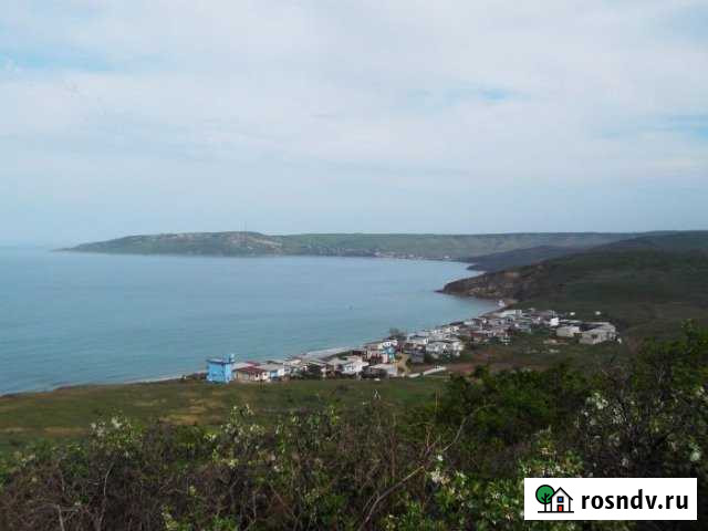 Дача 24 м² на участке 1 сот. на продажу в Керче Керчь - изображение 1