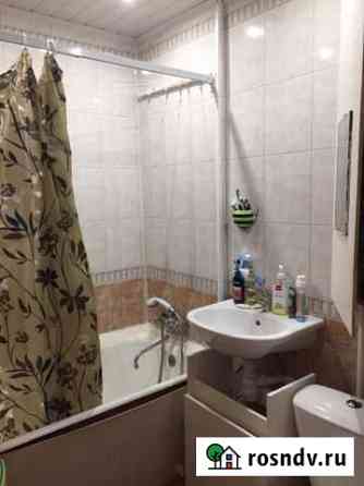 1-комнатная квартира, 31 м², 4/5 эт. на продажу в Коломне Коломна