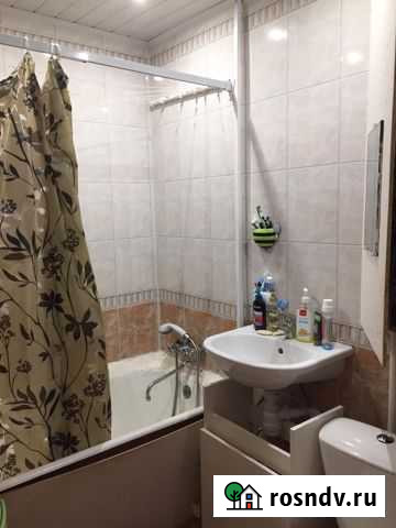 1-комнатная квартира, 31 м², 4/5 эт. на продажу в Коломне Коломна - изображение 1