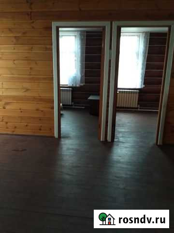 Дом 60 м² на участке 9 сот. на продажу в Зиргане Зирган - изображение 1