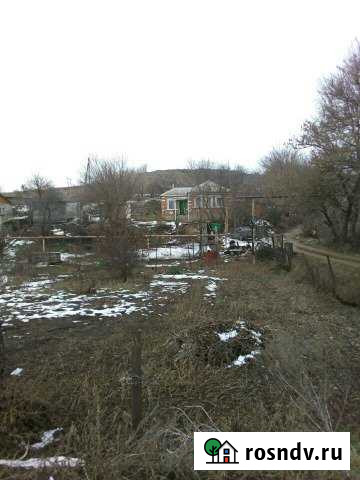 Дом 42 м² на участке 19 сот. на продажу в Большом Логу Большой Лог - изображение 1