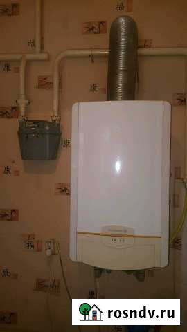 2-комнатная квартира, 51 м², 1/2 эт. на продажу в Минеральных Водах Минеральные Воды - изображение 1