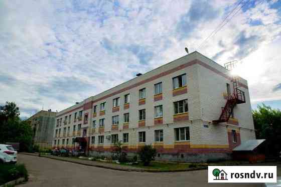 1-комнатная квартира, 31 м², 2/3 эт. на продажу в Балахне Балахна